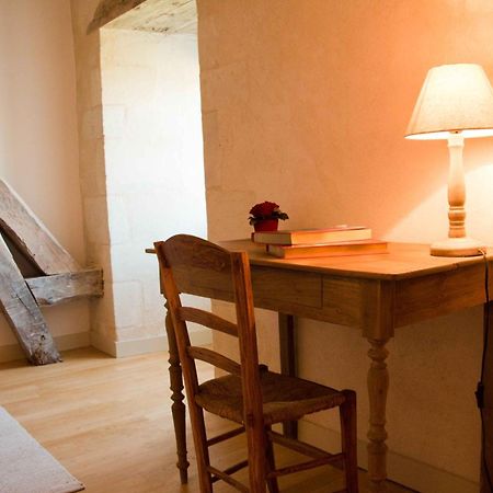 Surprenantes - Château du Pé Saint-Jean-de-Boiseau Esterno foto