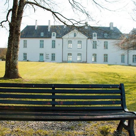 Surprenantes - Château du Pé Saint-Jean-de-Boiseau Esterno foto