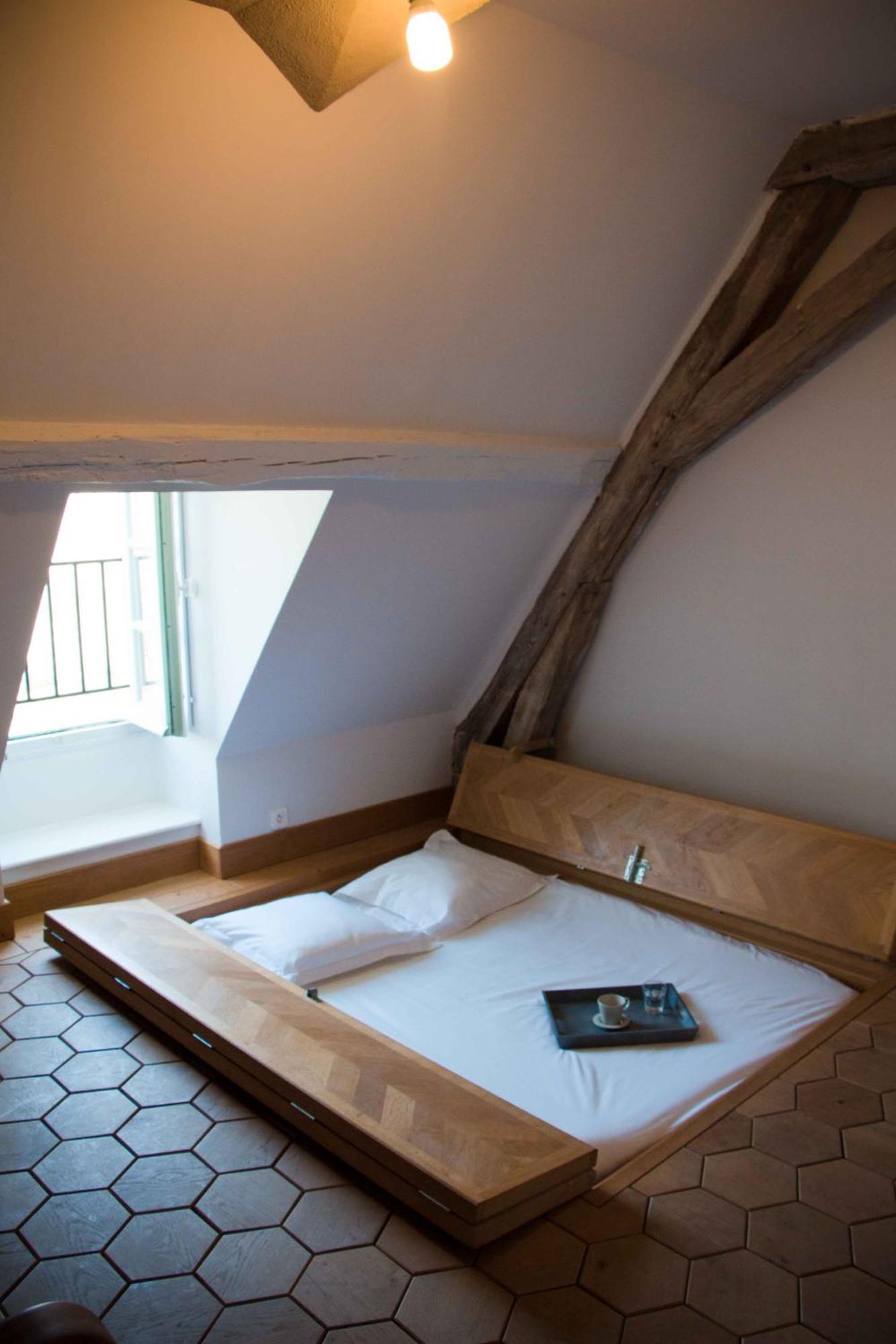 Surprenantes - Château du Pé Saint-Jean-de-Boiseau Esterno foto