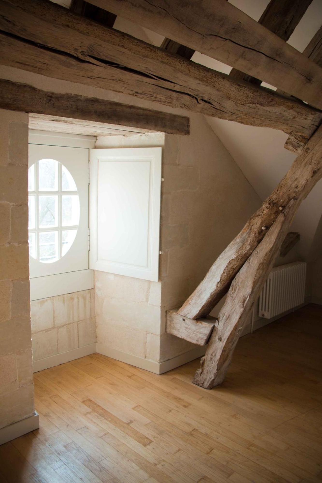 Surprenantes - Château du Pé Saint-Jean-de-Boiseau Esterno foto